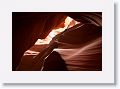 10UpperAntelopeCanyon 035